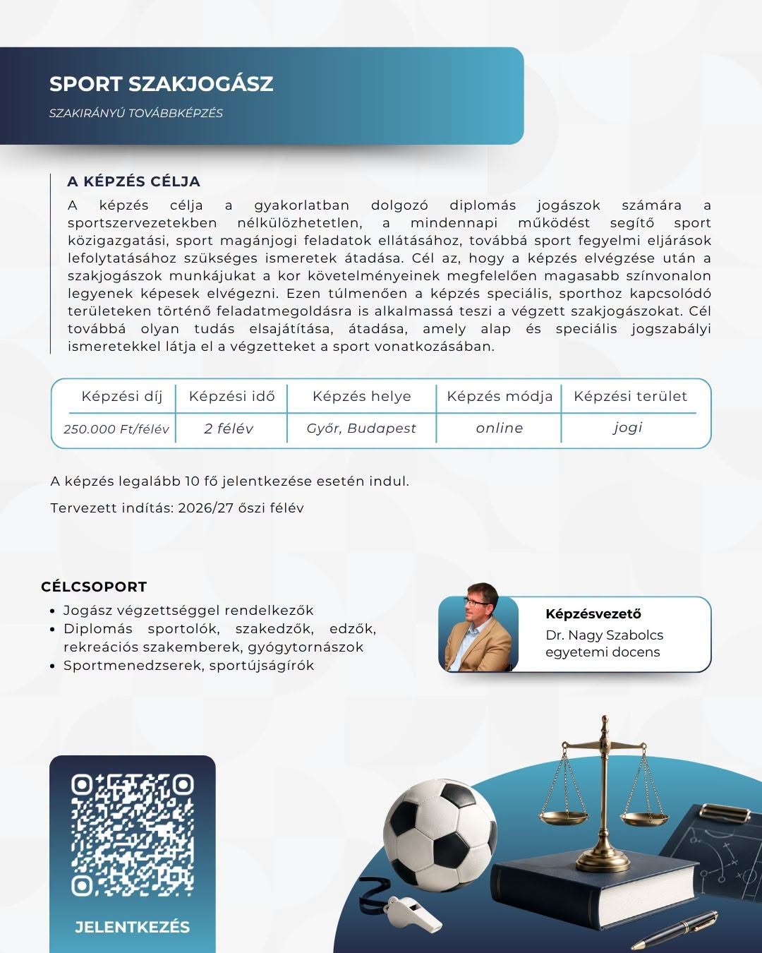 Sport szakjogász.jfif